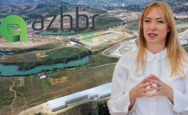 SKANDALI/ Pezulimi i fondeve të BE për Shqipërinë, eurot për fermerët shkuan tek inceneratorët