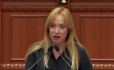 Albeu: Shërbimi Europian kundër mashtrimit me 18 hetime në Maqedoninë e Veriut