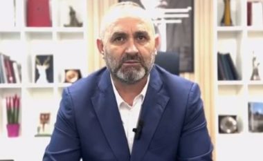 Marrëveshja me Britaninë, Manja tregon se kur do të bëhet transferimi i të burgosurve shqiptarë