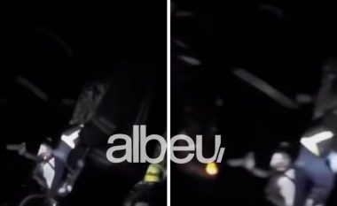Albeu: “E premtja e zezë”, bilanc lufte në Shqipëri! 11 të vdekur, gjashtë u mbytën, pesë humbën jetën në aksident