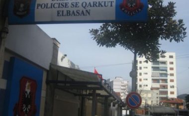 41-vjeçari në Elbasan gjendet i vdekur në shtëpi nga fqinjët, dyshimet e para