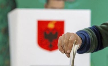Zgjedhjet në Rrogozhinë, sa qytetarë kanë votuar