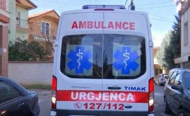 Tjetër tragjedi në Shqipëri, burrë dhe grua nga Vlora humbin jetën pasi bien në kontakt me energjinë elektrike