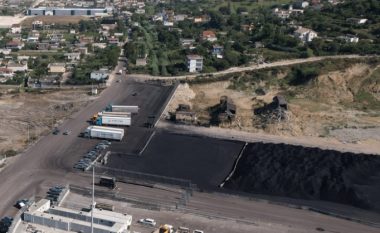 “Po na përzënë nga këtu”: Zgjerimi i portit në Porto Romano shkakton probleme mjedisore