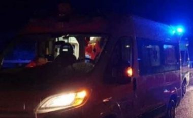 Albeu: Aksidenti tragjik i mori jetën 22-vjeçarit shqiptar në Itali, të rinjtë po bënin gara me makina