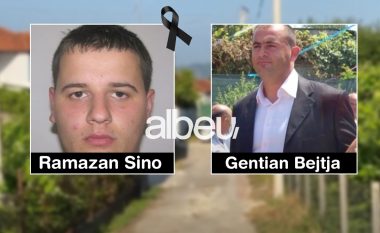 Hetimet për atentatin ndaj Gentjan Bejtjes në Fushë Krujë, ndalohet Valter Bami (VIDEO)