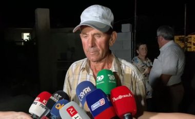 Albeu: Krimi në Maliq, eksperti “shuplakë” propagandës: Kush ishte ai shef që rrezikoi jetën e efektivëve përballë një krimineli të armatosur