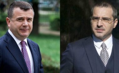 “Saimir Tahiri i vetmi që theu mallkimin“, gazetari: Balla, jo ministër afatgjatë