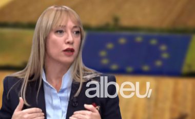 Albeu: KE bllokoi fondet, si u vodhën paratë e europianëve për bujqësinë shqiptare