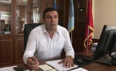 Albeu: Lihet në burg ish-kryebashkiaku socialist, Fran Tuci