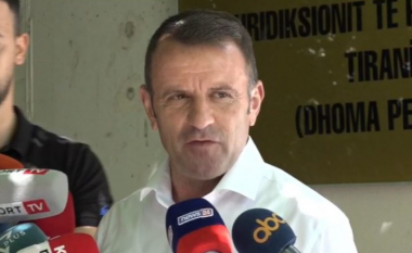 Gjykata e la në burg për atentatin në Krujë, avokati i Valter Bamit: Vendimi arbitrar