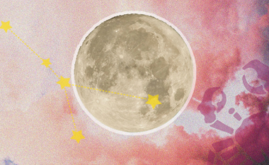Hëna e Re në Gaforre: 3 shenjat e Horoskopit që do të kenë një ndikim të fort