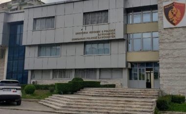 Mashtruan me TVSH-në në Gjirokastër, nën hetim 3 shqiptarë dhe 3 italianë