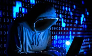 Microsoft: Hakerët kinezë kanë hyrë në llogaritë e postës elektronike të qeverisë amerikane