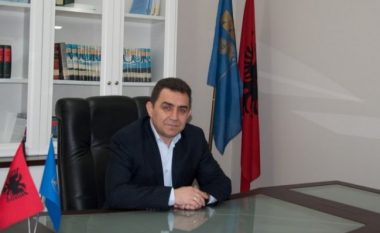 Akuzohej së abuzoi me tenderat, shpallet i pafajshëm ish-kryebashkiaku i Pogradecit
