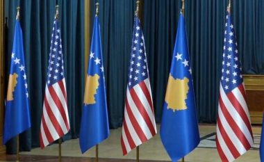 Shtyhet vizita e delegacionit amerikan në Kosovë, presidenca tregon arsyen
