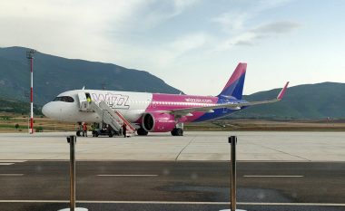 ” I rrezikshëm dhe me kosto të larta”. Dështon Aeroporti i Kukësit, Wizz Air e braktis pas 1 viti operim