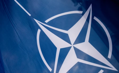 Takimi i NATO-s në Lituani, merren masa të rrepta sigurie