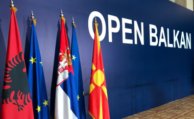 Analiza e REL: Bashkimin Europian do ta lehtësonte shuarja e Ballkanit të Hapur