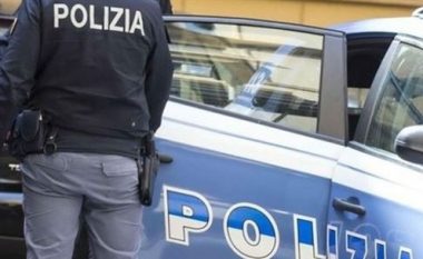 Grabitën një supermarket, arrestohen tre të rinj shqiptarë në Itali