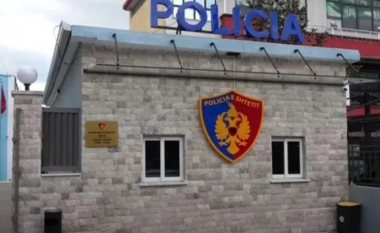 Dhuna e fisit Rraja për guroren, riorganizohet Komisariati i Policisë së Krujës