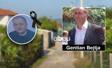 Albeu: Gentian Bejtjas i vranë kunatin dhe i plagosën 2 djemtë e mitur, njëri në gjendje të rëndë. Shoqërohen në polici 3 persona