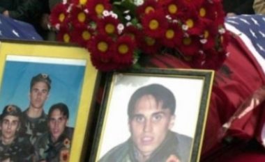 Ambasada e Kosovës në SHBA: Vrasësit e vëllezërve Bytyqi dhe ata që mbuluan krimin për 24 vjet, të japin llogari