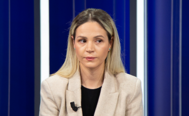Inceneratori i Tiranës nën sekuestro, gazetarja Xama: Nga sot shqiptarëve u kursehen 15 milionë euro në vit