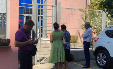 Hetimet e për “Check-up”-in, SPAK e nis nga Elbasani, merr në pyetje pacientët dhe verifikon faturat