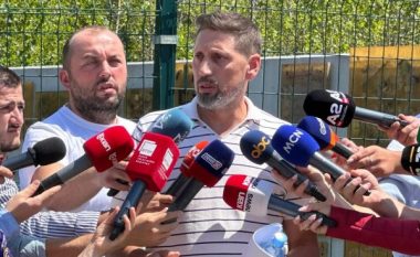 SPAK sekuestroi inceneratorin e Tiranës, flet administratori i ri: Bashkitë na kanë borxhe
