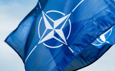 Paralajmërojnë 4 shtetet e NATO-s: Do të mbyllim kufirin me Bjellorusinë në rast incidentesh