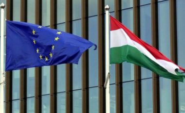 Hungaria: Ta anëtarësojmë Ballkanin Perëndimor në BE që tani, pse të presim deri në 2030?