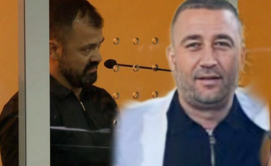 “Më gjej një për të mbaruar punë në Tiranë”, zbardhen bisedat, 100 mijë euro për vrasjen e Musabelliut, autorët aplikuan metodën “me ndërrim” me Martinajn