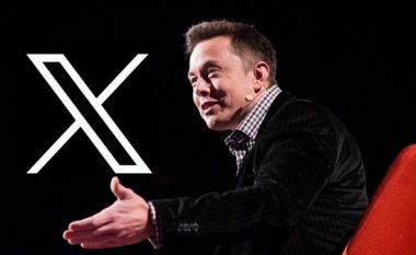 Elon Musk merr vendimin, platforma “X” do të heqë opsionin e bllokimit për përdoruesit e saj