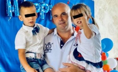 Vrasje pas vonesës në punë, si u ekzekutua sipërmarrësi shqiptar në Itali