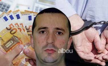 Albeu: EMRI/ Kush është biznesmeni që ra “pre” e mashtruesit Florian Gjergji, do t’i zhvaste 35 mijë euro