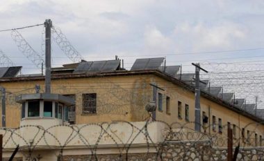 EMRI/ Ndërron jetë 37-vjeçari në burgun e Rrogozhinës