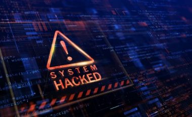 SHBA: Kemi shkatërruar rrjetin famëkeq të hakerëve “Qakbot”