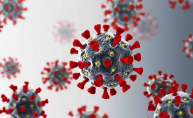 Coronavirus: Do të kemi nevojë për një dozë të re vaksine në vjeshtë
