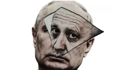 Pse Putini nuk e eliminoi menjëherë pas rebelimit Prigozhinin?