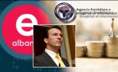Eksperti jep alarmin: AKSHI do të fillojë të “qethë” shqiptarët, fatura 130 milionë euro