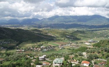 Tokat, KLSH në “sitë” rrethinat e Tiranës: Aktet e marrjes në pronësi kanë probleme
