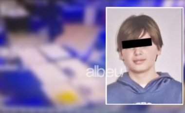 Nëna e djalit që kreu vrasjet në shkollën e Beogradit, letër institucioneve: Të vazhdojë shkollimi i tim biri