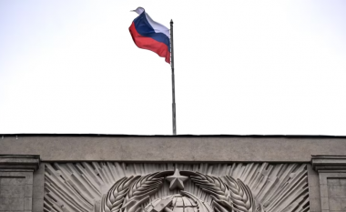 Rusia u ndalon hyrjen dhjetëra zyrtarëve të Moldavisë