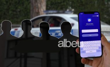 Zbërthehet “SKY”, nga porositë e vrasjeve tek bizneset, 16 mijë shqiptarë përdorën aplikacionin e kriptuar
