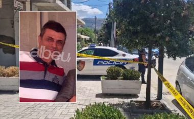 Albeu: Grushtimi për vdekje i ndërtuesit në Vlorë, e gjithë familja e autorit e punësuar te Drejtësia