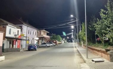 Gjatë natës viktima dhe autori ishin në të njëjtin lokal, si nisi sherri mes dy të rinjve në Bulqizë