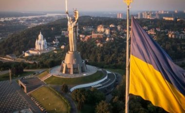 Ukraina do të kërkojë 38 miliardë euro financim për vitin 2024