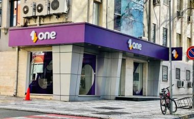 Shërbimet celulare në Shqipëri për tu “qarë hallin”, avokati: Nëse ankohesh te ONE të përplasin në “call center”