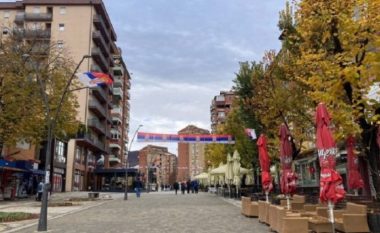 Tensionet Kosovë-Serbi, do të ketë apo jo zgjedhje në veri të Mitrovicës këtë vit?